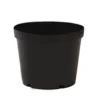 Plastic Tomato Pot - 23cm -Garden Decoration Shop 12807716 6344831966414314