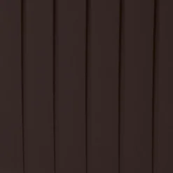 Keter Marvel Plus Outdoor Garden Storage Box 270L - Brown -Garden Decoration Shop 12808515 7564900072227687