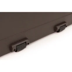 Keter Marvel Plus Outdoor Garden Storage Box 270L - Brown -Garden Decoration Shop 12808515 9914900072175592