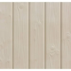 Keter Store It Out Ultra Outdoor Garden Storage Shed - Beige & Brown - 2000L -Garden Decoration Shop 12815621 3104833203648622