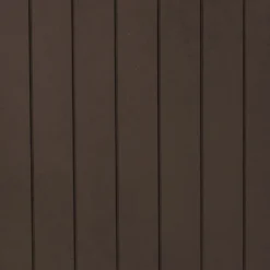 Keter City Outdoor Garden Storage Box 113L - Brown -Garden Decoration Shop 12822290 1054900073859900