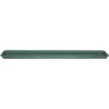 Terrace Plant Tray In Green - 40cm -Garden Decoration Shop 12823737 1914831908816201