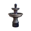 Stylish Fountains Simplicity Water Feature 2 Stylish Fountains Simplicity Water Feature -Garden Decoration Shop 12825372 9965046192466881