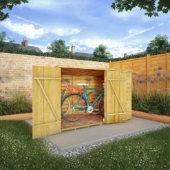 Garden Decoration Shop -Garden Decoration Shop 12825547 1844989186640524