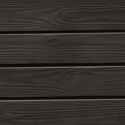 Keter Westwood Outdoor Garden Storage Box 570L - Brown -Garden Decoration Shop 12828828 3584900074676764