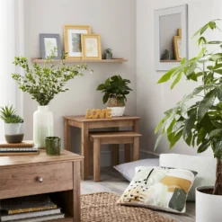 Garden Decoration Shop -Garden Decoration Shop 12833704 5324833191886180