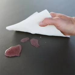 Lifetime Heavy Duty 492L Outdoor Deck Box - Carbonized Gray -Garden Decoration Shop 12836578 1314833207376344