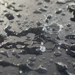 Lifetime Heavy Duty 492L Outdoor Deck Box - Carbonized Gray -Garden Decoration Shop 12836578 4874833207647871