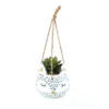 Novelty Animal Hanging Planter - Fox -Garden Decoration Shop 12879281 1174843708807350