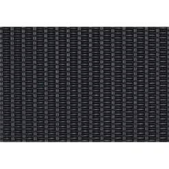 Keter Cool Stool Outdoor Ice Cooler Table 39L - Graphite -Garden Decoration Shop 12884590 1444843404626196