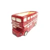 Bus Planter -Garden Decoration Shop 12884890 1184843482018228