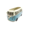 Campervan Planter -Garden Decoration Shop 12884891 1364843481643426