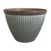 Irondale Cup Pot - 38cm 2 Irondale Cup Pot - 38cm -Garden Decoration Shop 12885428 1724843604366850