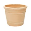 Himalaya Terracotta Vase - 38cm 1 Himalaya Terracotta Vase - 38cm -Garden Decoration Shop 12885640 1584843611854376