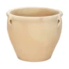 Himalaya Terracotta Planter - 38cm -Garden Decoration Shop 12885648 1004843612313565