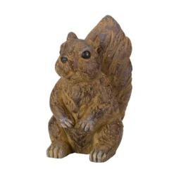 Large Woodland Creature - Assorted Designs -Garden Decoration Shop 12886479 4434843662959256