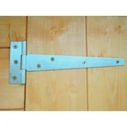 Shire Garden Store Shiplap - 2x2ft -Garden Decoration Shop 12887194 1594851613155300