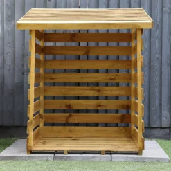 Garden Decoration Shop -Garden Decoration Shop 12888118 7865011214622297