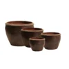 Earthenware Pot - 32cm -Garden Decoration Shop 12889723 1524843678041129