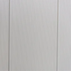 Keter Premier Jumbo Outdoor Garden Storage Shed 2020L - Grey 21 Keter Premier Jumbo Outdoor Garden Storage Shed 2020L - Grey -Garden Decoration Shop 12890915 1644900063698771