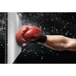 Keter Premier Jumbo Outdoor Garden Storage Shed 2020L - Grey 16 Keter Premier Jumbo Outdoor Garden Storage Shed 2020L - Grey -Garden Decoration Shop 12890915 2914855738349409