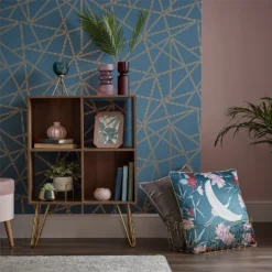 Mini Palm Leaf -Garden Decoration Shop 12913558 1504857400391169