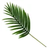 Mini Palm Leaf -Garden Decoration Shop 12913558 1824845851861505