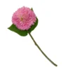 Chrysanthemum - Pink -Garden Decoration Shop 12913572 3884845852146043