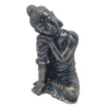 Buddha Garden Ornament -Garden Decoration Shop 12940646 2974908069856290