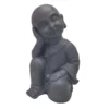 None Resting Buddha -Garden Decoration Shop 12940656 1514908070108293