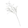 Silver Branch -Garden Decoration Shop 12968885 3614893783731799