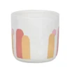 Modern Ceramic Planter - Large -Garden Decoration Shop 13050707 1164935273487362