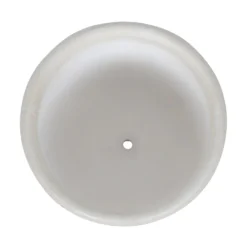 Modern Ceramic Planter - Large -Garden Decoration Shop 13050707 1294935273611961