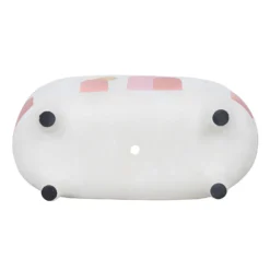 Modern Ceramic Long Oval Planter -Garden Decoration Shop 13050708 1654935273693879