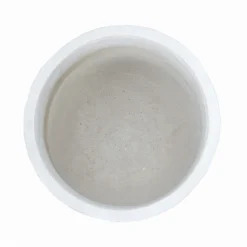 Country Ceramic Planter - Large -Garden Decoration Shop 13050710 1964935273629883