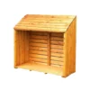 Shire Small Log Store -Garden Decoration Shop 13082822 1524862456236554