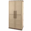 Shire Large Storage Cupboard Broom 2 Shire Large Storage Cupboard Broom -Garden Decoration Shop 13082823 1804862456282055
