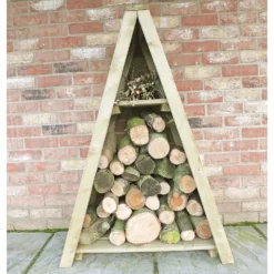 Garden Decoration Shop -Garden Decoration Shop 13082825 1274862456367273