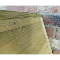 Shire Large Triangular Log Store Tongue And Groove 10 Shire Large Triangular Log Store Tongue And Groove -Garden Decoration Shop 13082827 1604862456419008