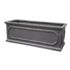 Mayfair Lead Trough - 50cm 1 Mayfair Lead Trough - 50cm -Garden Decoration Shop 13176826 1694933182509664