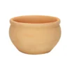 Regency Terracotta Bowl - 22cm -Garden Decoration Shop 13176836 9764933182846717