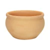 Regency Terracotta Bowl - 28cm -Garden Decoration Shop 13176837 5634933182834072