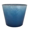 Glazed Finish Blue Planter - 50cm -Garden Decoration Shop 13190810 1544926229202325