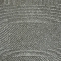 Liam Round Planter On 3 Legs - Large -Garden Decoration Shop 13222479 1014929321071220