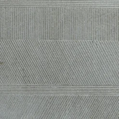 Liam Square Planter - Large -Garden Decoration Shop 13222483 9724929320866656