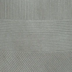 Liam Round Stripe Planter - Large -Garden Decoration Shop 13222488 2034929320876178