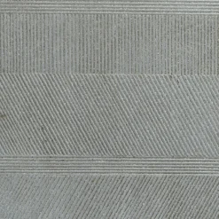 Liam Square Planter - Small -Garden Decoration Shop 13222490 1574929319331424