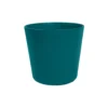 House Beautiful Planter Teal 15cm -Garden Decoration Shop 13229773 1064948236617493