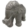 Asian Elephant Garden Ornament -Garden Decoration Shop 13231897 1574924144934322