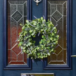 Garden Decoration Shop -Garden Decoration Shop 13280778 1454932211157451